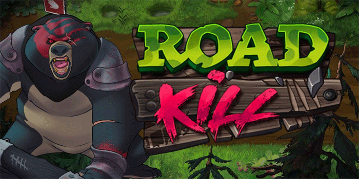 Tips Menang Konsisten Slot Roadkill Dengan Mudah