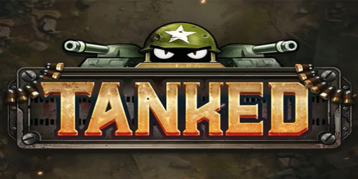 Strategi Terbukti Menang Besar Slot Tanked Secara Rutin