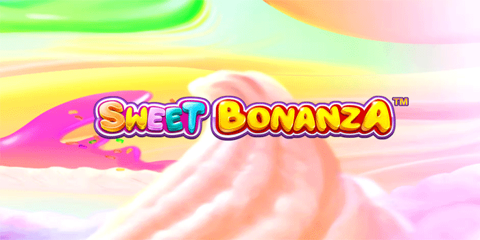 Sweet Bonanza: Dunia Permen Warna-Warni yang Bikin Penasaran